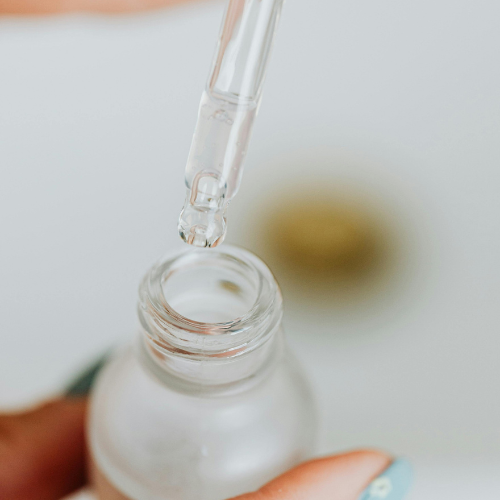 Serums