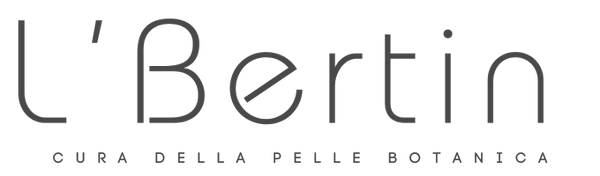 L'Bertin Skincare